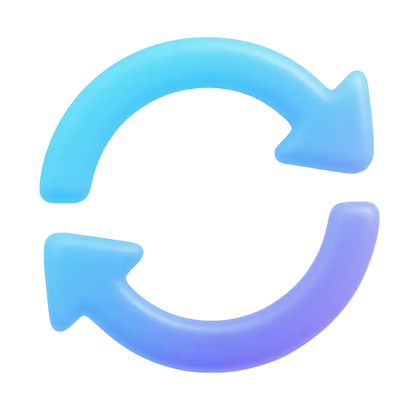 전환 퍼널 설계